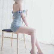 ヒメ日記 2025/06/22 12:06 投稿 早乙女 凛花(サオトメ リンカ) 翡翠の夢