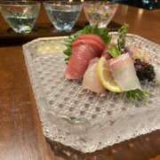 ヒメ日記 2025/06/25 12:25 投稿 早乙女 凛花(サオトメ リンカ) 翡翠の夢