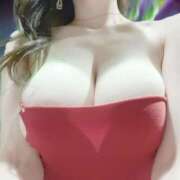 ヒメ日記 2025/06/27 13:28 投稿 早乙女 凛花(サオトメ リンカ) 翡翠の夢