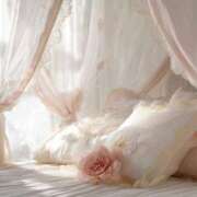 ヒメ日記 2025/06/30 13:15 投稿 早乙女 凛花(サオトメ リンカ) 翡翠の夢