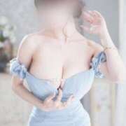 ヒメ日記 2025/07/04 09:15 投稿 早乙女 凛花(サオトメ リンカ) 翡翠の夢