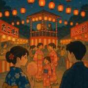 ヒメ日記 2025/07/05 22:51 投稿 早乙女 凛花(サオトメ リンカ) 翡翠の夢