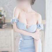 ヒメ日記 2025/07/12 20:25 投稿 早乙女 凛花(サオトメ リンカ) 翡翠の夢