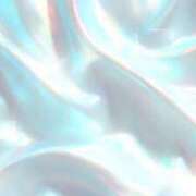 ヒメ日記 2025/07/13 00:05 投稿 早乙女 凛花(サオトメ リンカ) 翡翠の夢