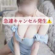 ヒメ日記 2025/08/24 13:05 投稿 早乙女 凛花(サオトメ リンカ) 翡翠の夢