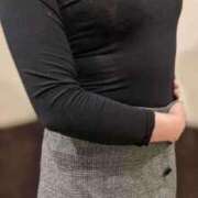 ヒメ日記 2025/05/28 18:08 投稿 乙羽/おとは ANEJE～アネージュ池袋～(ユメオト)