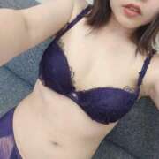 ヒメ日記 2025/07/20 12:50 投稿 乙羽/おとは ANEJE～アネージュ池袋～(ユメオト)