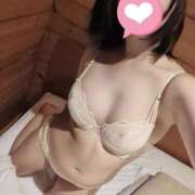 ヒメ日記 2025/07/26 11:36 投稿 乙羽/おとは ANEJE～アネージュ池袋～(ユメオト)