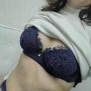 乙羽/おとは 11/17（月）出勤♪ ANEJE～アネージュ池袋～(ユメオト)