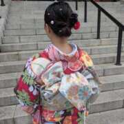 ヒメ日記 2026/01/15 19:06 投稿 乙羽/おとは ANEJE～アネージュ池袋～(ユメオト)