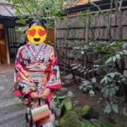 ヒメ日記 2026/01/16 16:37 投稿 乙羽/おとは ANEJE～アネージュ池袋～(ユメオト)