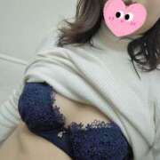 ヒメ日記 2026/01/17 12:45 投稿 乙羽/おとは ANEJE～アネージュ池袋～(ユメオト)