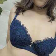 ヒメ日記 2026/02/05 18:46 投稿 乙羽/おとは ANEJE～アネージュ池袋～(ユメオト)