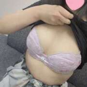 ヒメ日記 2026/03/07 18:40 投稿 乙羽/おとは ANEJE～アネージュ池袋～(ユメオト)