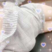 ヒメ日記 2025/06/20 15:49 投稿 りあい ちゃんこ本厚木店