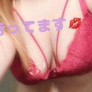 ヒメ日記 2025/09/14 18:23 投稿 りあい ちゃんこ本厚木店