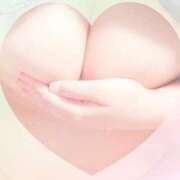 ヒメ日記 2025/10/10 16:41 投稿 りあい ちゃんこ本厚木店