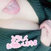 ヒメ日記 2026/04/12 23:48 投稿 りあい ちゃんこ本厚木店