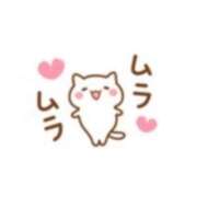 ヒメ日記 2026/05/13 16:56 投稿 りあい ちゃんこ本厚木店