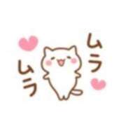 ヒメ日記 2026/05/18 23:25 投稿 りあい ちゃんこ本厚木店