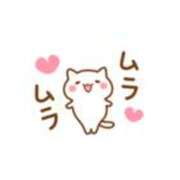 ヒメ日記 2026/05/25 17:10 投稿 りあい ちゃんこ本厚木店