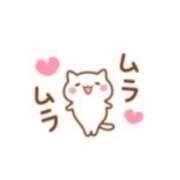 ヒメ日記 2026/08/21 22:09 投稿 りあい ちゃんこ本厚木店
