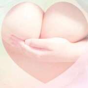 ヒメ日記 2026/08/23 16:21 投稿 りあい ちゃんこ本厚木店