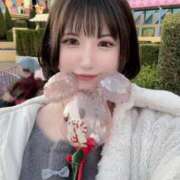 ヒメ日記 2025/05/25 15:46 投稿 広瀬かれん 川崎人妻城