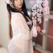 ヒメ日記 2025/06/26 21:54 投稿 広瀬かれん 川崎人妻城