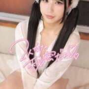 ヒメ日記 2025/06/26 22:07 投稿 広瀬かれん 川崎人妻城