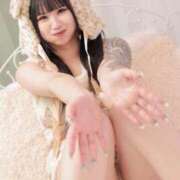 ヒメ日記 2025/06/27 15:11 投稿 広瀬かれん 川崎人妻城