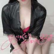 ヒメ日記 2025/08/29 20:31 投稿 広瀬かれん 川崎人妻城