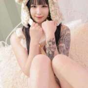 ヒメ日記 2025/09/01 09:47 投稿 広瀬かれん 川崎人妻城