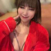 ヒメ日記 2025/09/01 18:31 投稿 広瀬かれん 川崎人妻城