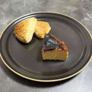 ヒメ日記 2025/09/10 14:09 投稿 広瀬かれん 川崎人妻城