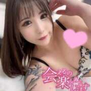 ヒメ日記 2025/09/10 22:32 投稿 広瀬かれん 川崎人妻城