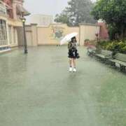 ヒメ日記 2025/09/11 16:21 投稿 広瀬かれん 川崎人妻城