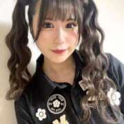 ヒメ日記 2025/09/12 16:32 投稿 広瀬かれん 川崎人妻城