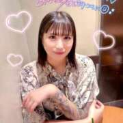 ヒメ日記 2025/09/13 21:02 投稿 広瀬かれん 川崎人妻城