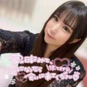 ヒメ日記 2025/09/19 17:01 投稿 広瀬かれん 川崎人妻城