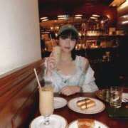 ヒメ日記 2025/09/25 21:11 投稿 広瀬かれん 川崎人妻城