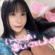 ヒメ日記 2025/10/01 10:21 投稿 広瀬かれん 川崎人妻城