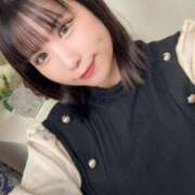 ヒメ日記 2025/10/24 22:55 投稿 広瀬かれん 川崎人妻城