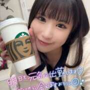 ヒメ日記 2025/10/25 21:44 投稿 広瀬かれん 川崎人妻城