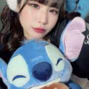 広瀬かれん 満たされすぎて// 川崎人妻城