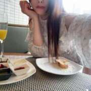 ヒメ日記 2025/05/30 20:30 投稿 りん 東京リップ 渋谷店