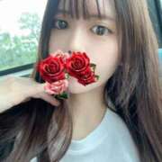 ヒメ日記 2025/06/02 16:45 投稿 りん 東京リップ 渋谷店