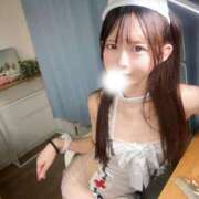 ヒメ日記 2025/06/02 20:30 投稿 りん 東京リップ 渋谷店