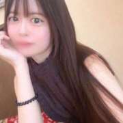 ヒメ日記 2025/06/10 17:16 投稿 りん 東京リップ 渋谷店