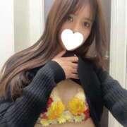 ヒメ日記 2025/06/11 15:36 投稿 りん 東京リップ 渋谷店